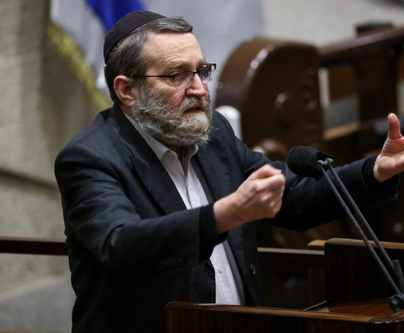 תמונה נלווית לכתבה