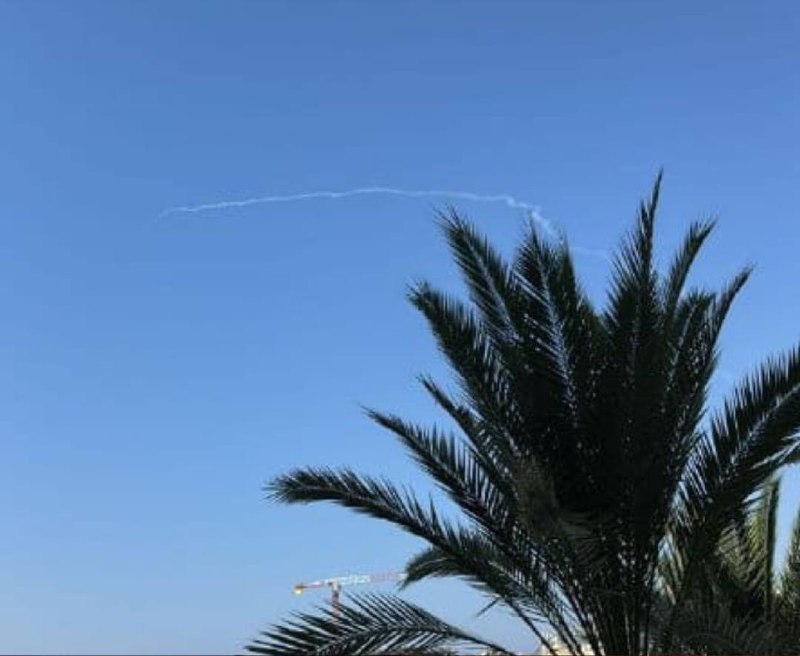 תמונה נלווית לכתבה