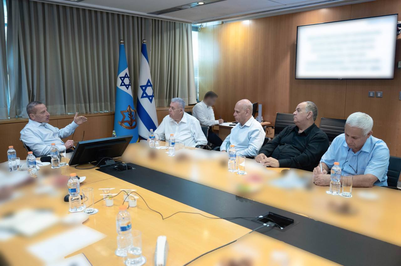 תמונה נלווית לכתבה