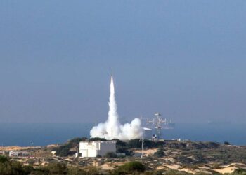 כך הצליחו האיראנים לחדור את מערך ההגנה האווירית, ולשפר את הפגיעות