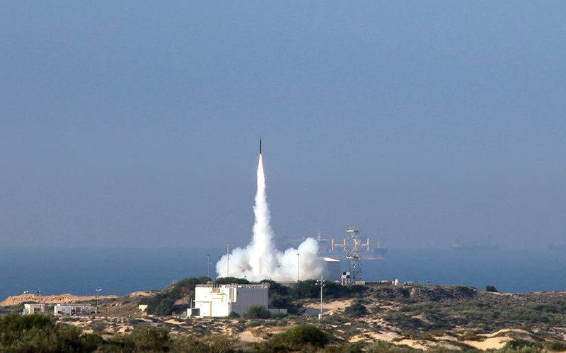 תמונה נלווית לכתבה