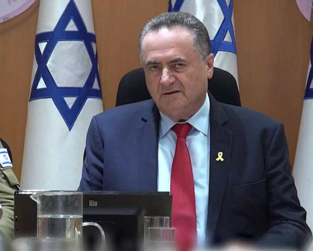 תמונה נלווית לכתבה