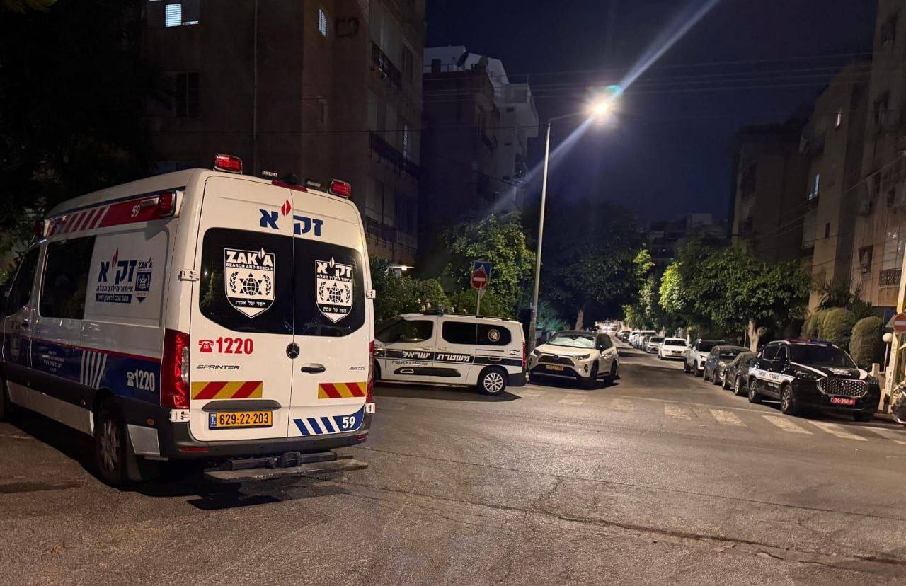 תמונה נלווית לכתבה
