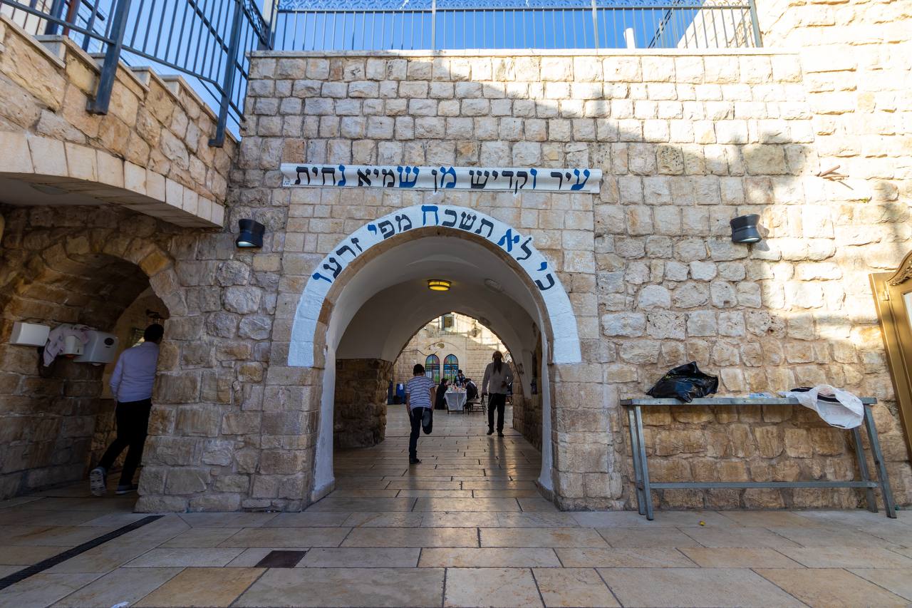 תמונה נלווית לכתבה