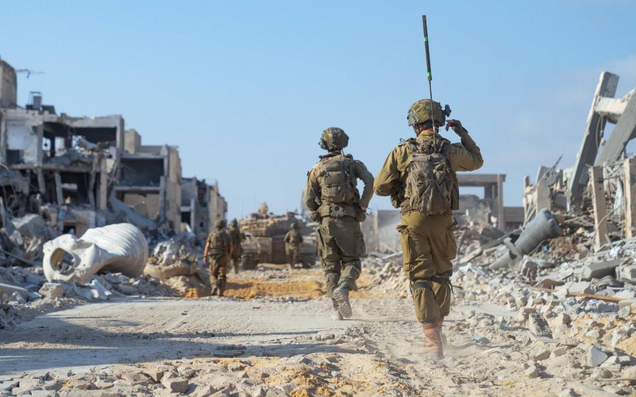 תמונה נלווית לכתבה