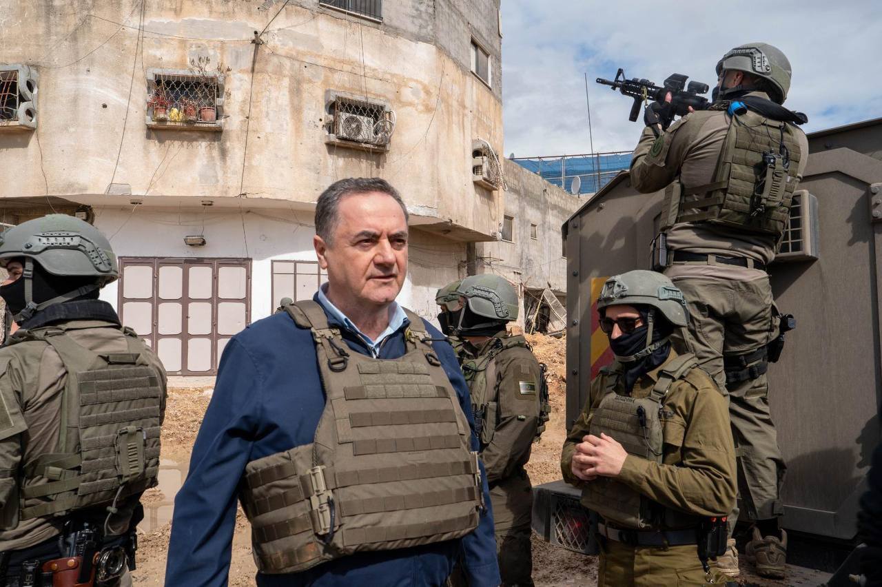 תמונה נלווית לכתבה