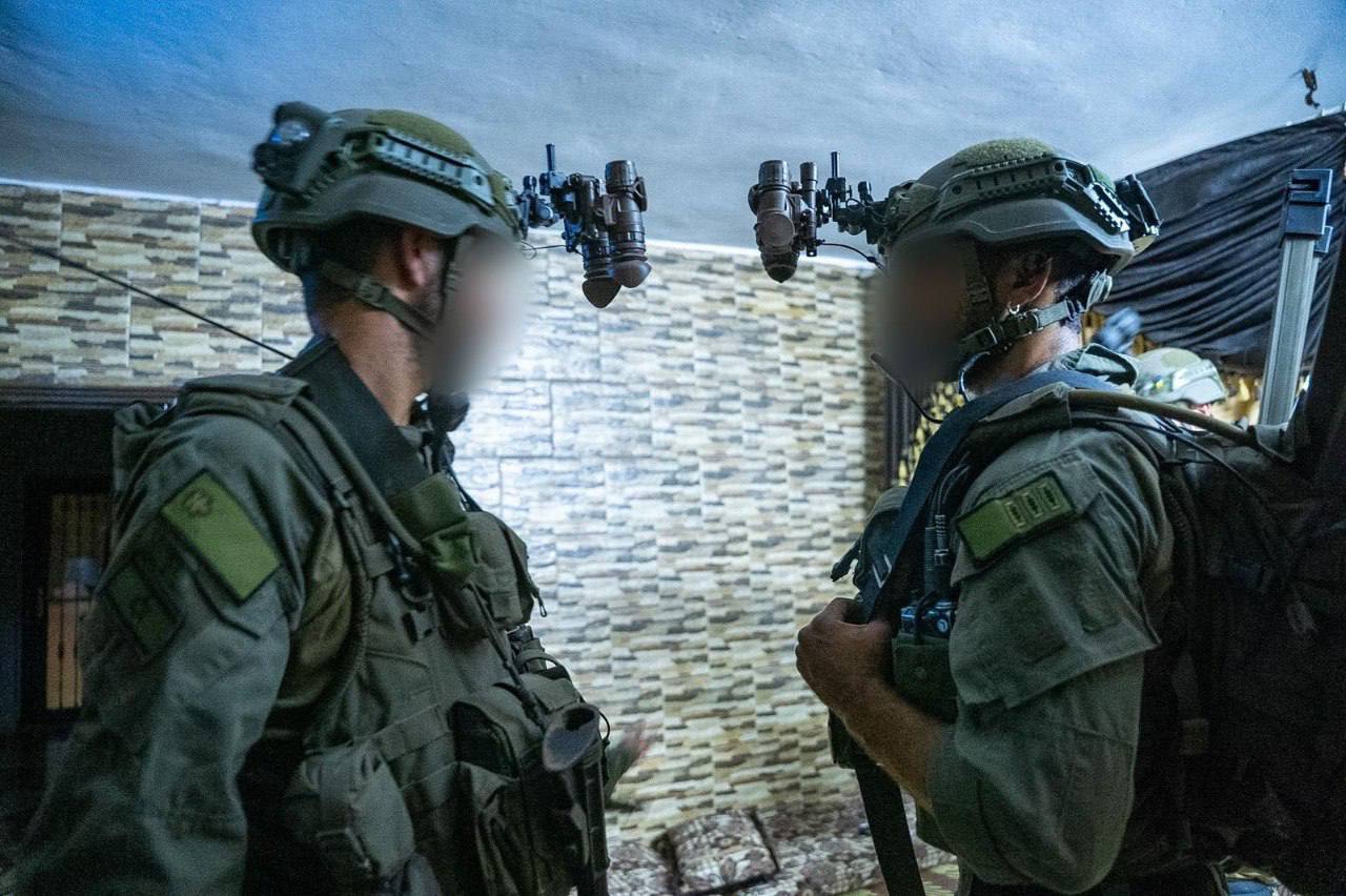 תמונה נלווית לכתבה