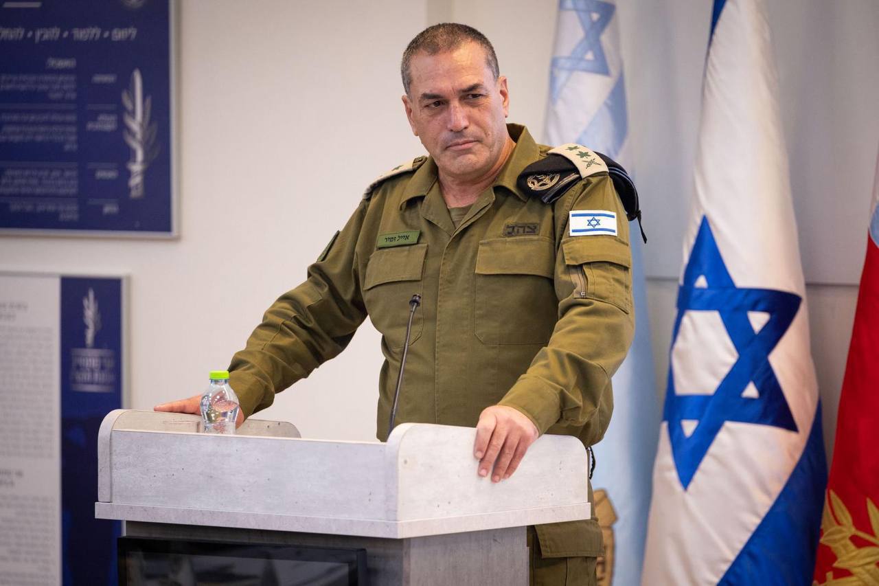 תמונה נלווית לכתבה