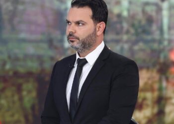 ההבהרה של הכתב הצבאי הלל ביטון רוזן בעקבות דיווחים רבים ולא אחראיים על היערכות ל״מתקפת פתע מאיראן״