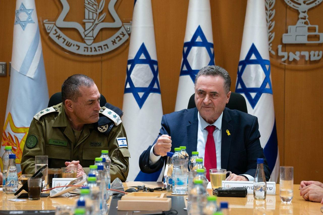 תמונה נלווית לכתבה