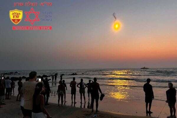 תמונה נלווית לכתבה