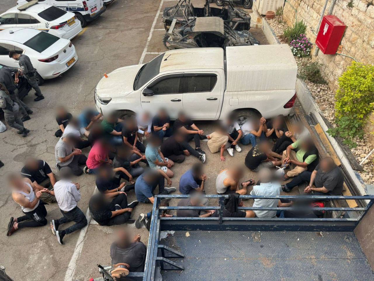 תמונה נלווית לכתבה