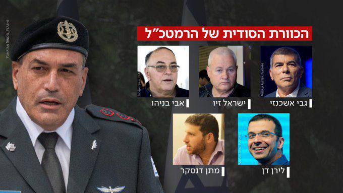 תמונה נלווית לכתבה