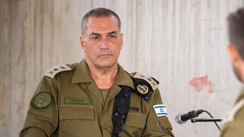 תמונה נלווית לכתבה