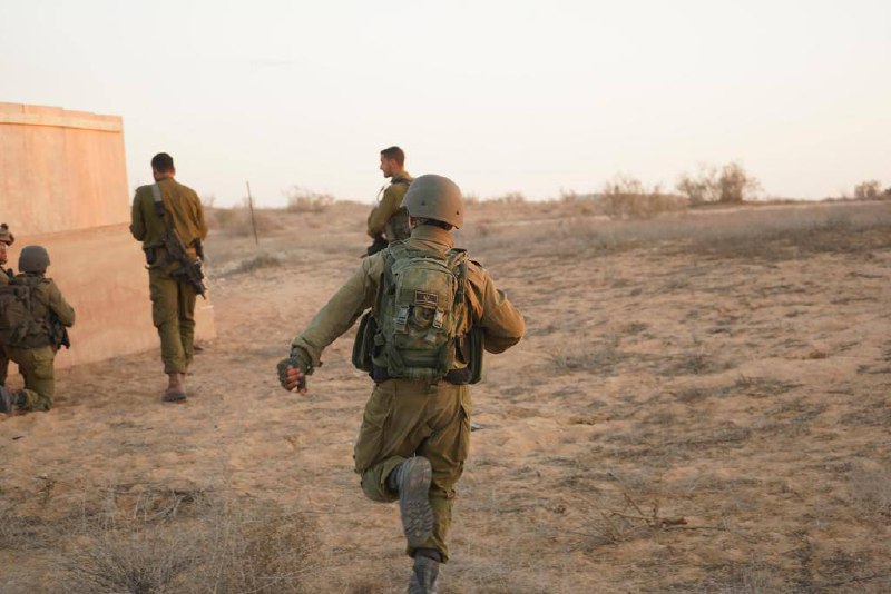 תמונה נלווית לכתבה