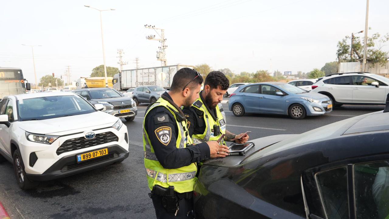 תמונה נלווית לכתבה
