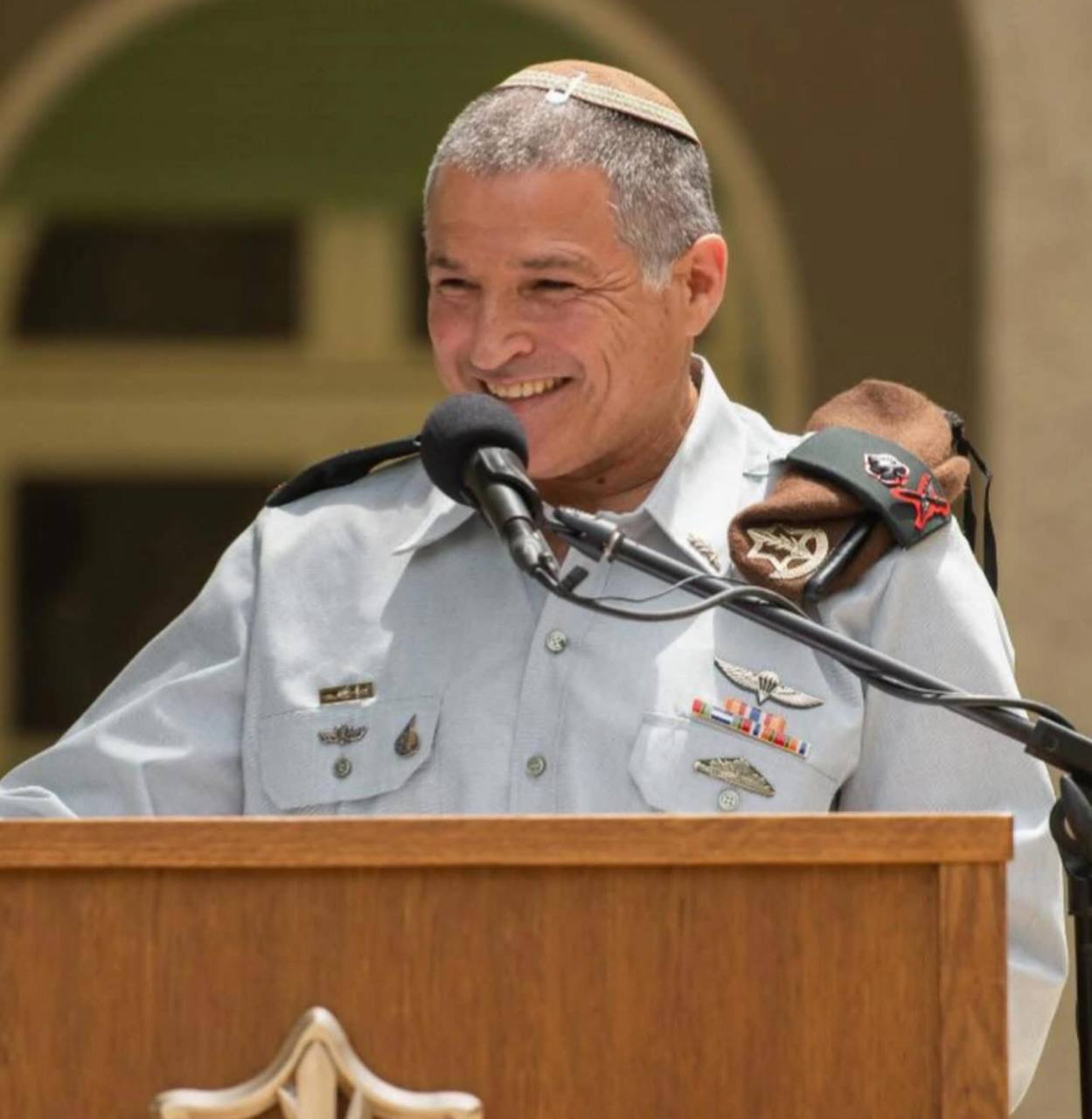 תמונה נלווית לכתבה