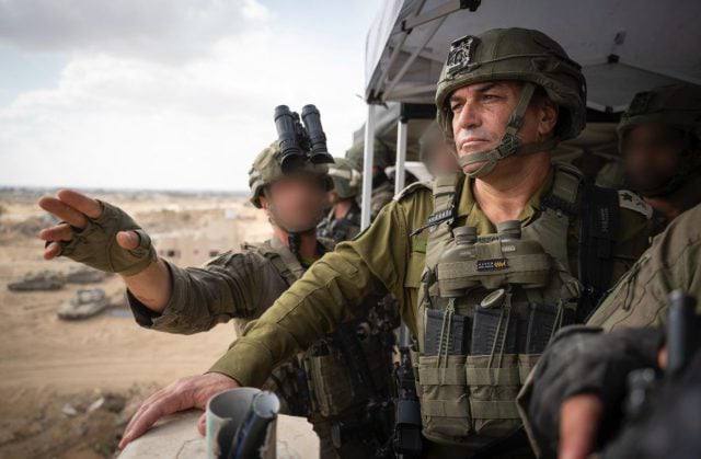 תמונה נלווית לכתבה