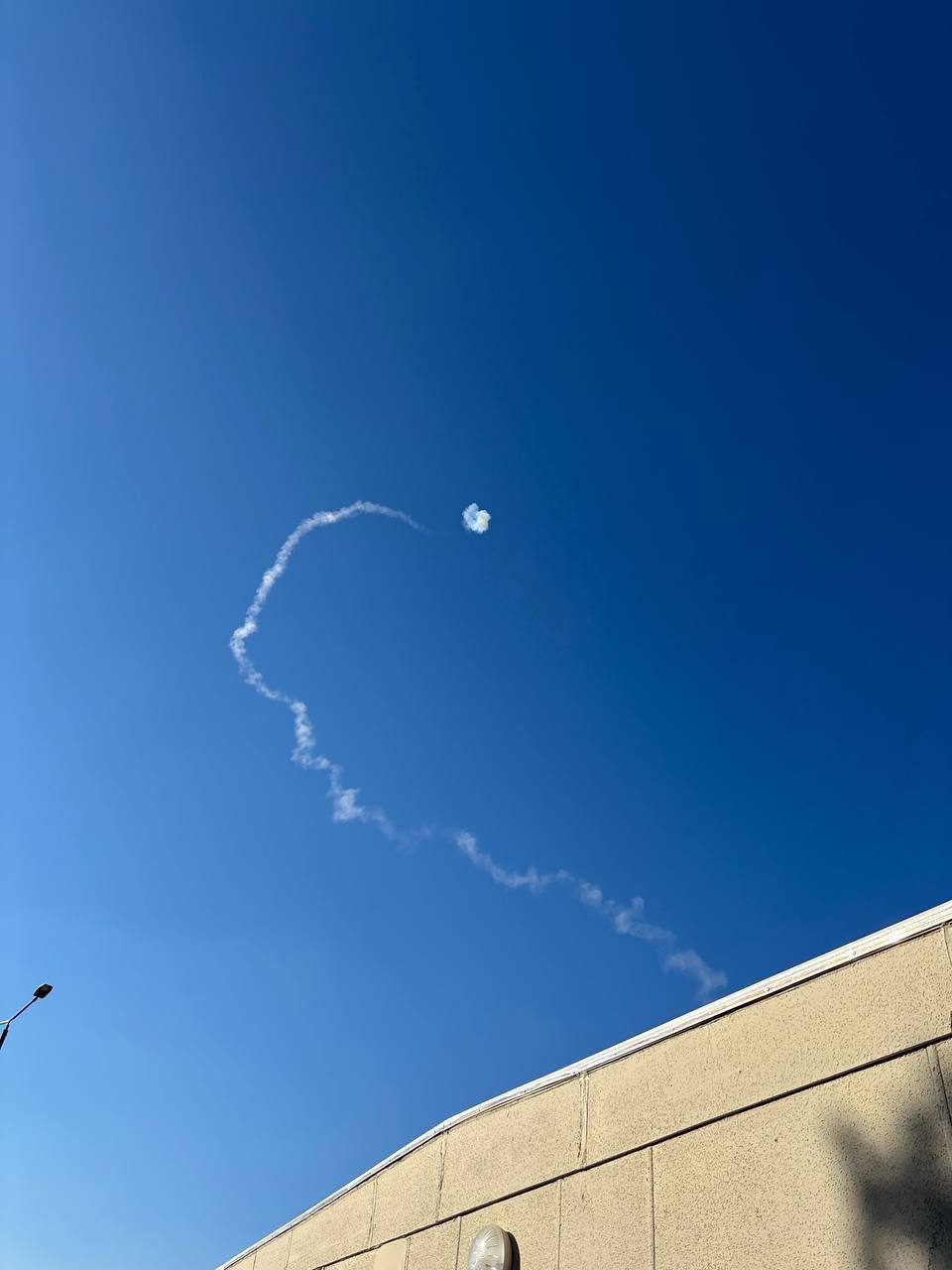 תמונה נלווית לכתבה