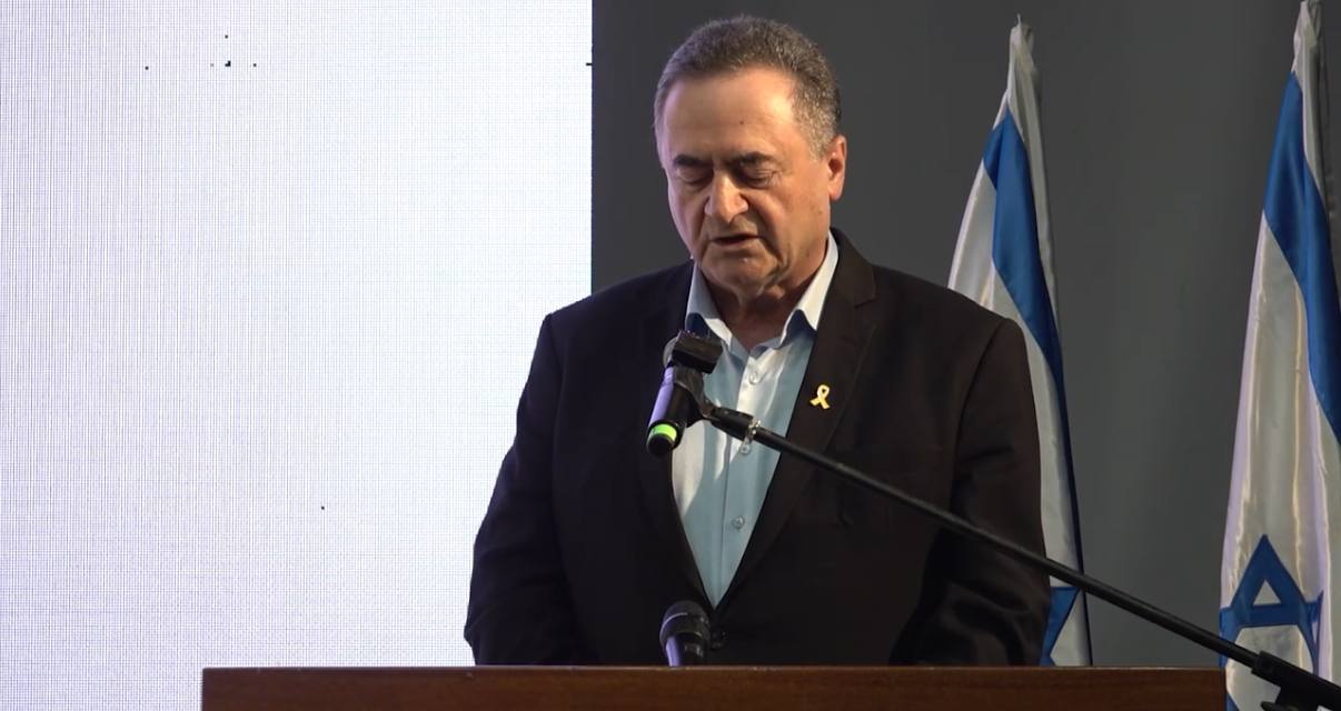 תמונה נלווית לכתבה