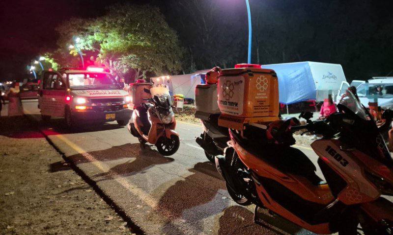 תמונה נלווית לכתבה
