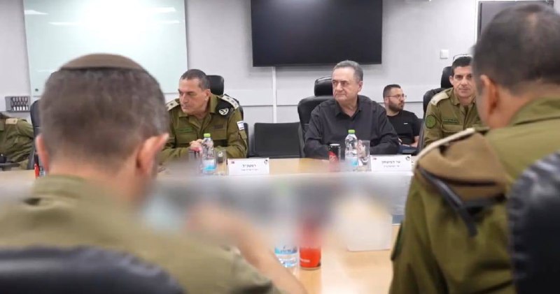 תמונה נלווית לכתבה
