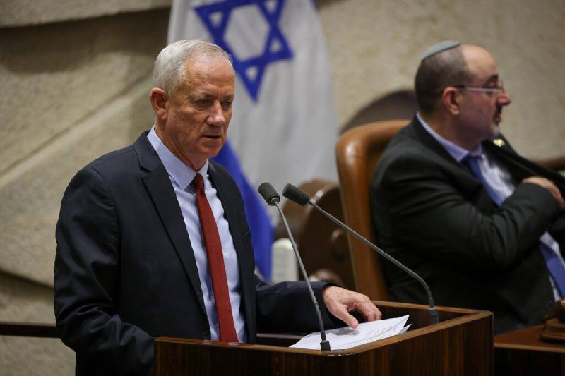 תמונה נלווית לכתבה