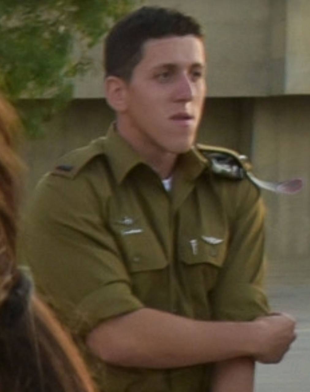 תמונה נלווית לכתבה