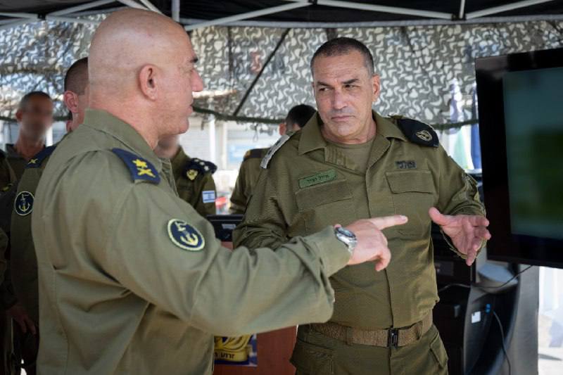 תמונה נלווית לכתבה