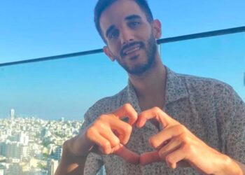 טרגדיה: קאזם חליליה, יוצא “האח הגדול” נהרג הלילה בתאונת דרכים