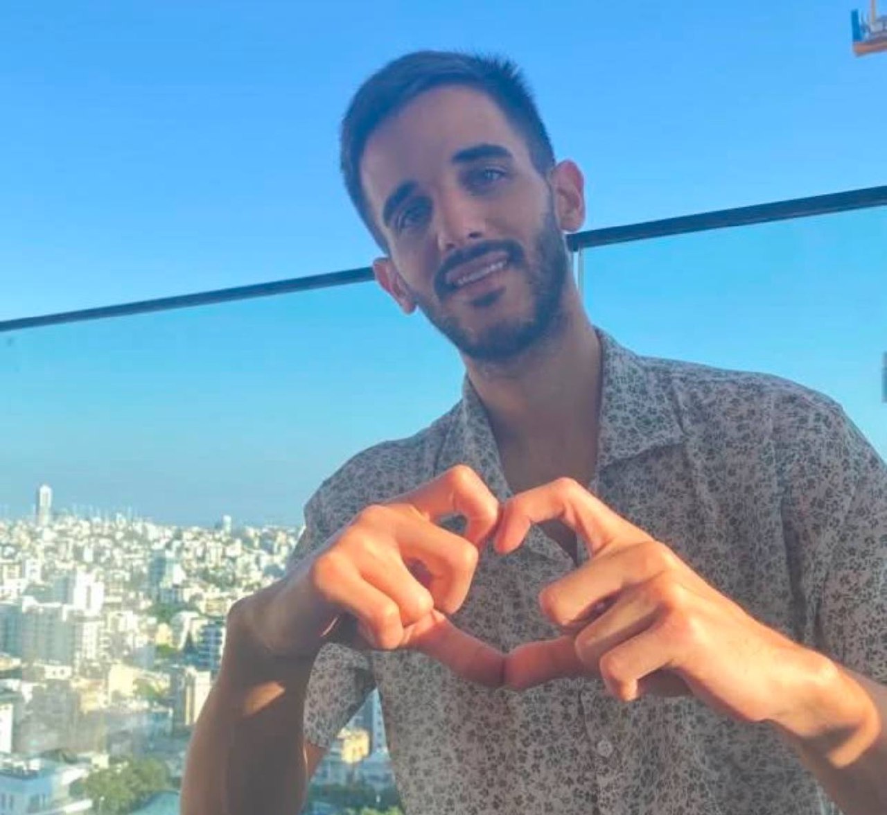 תמונה נלווית לכתבה