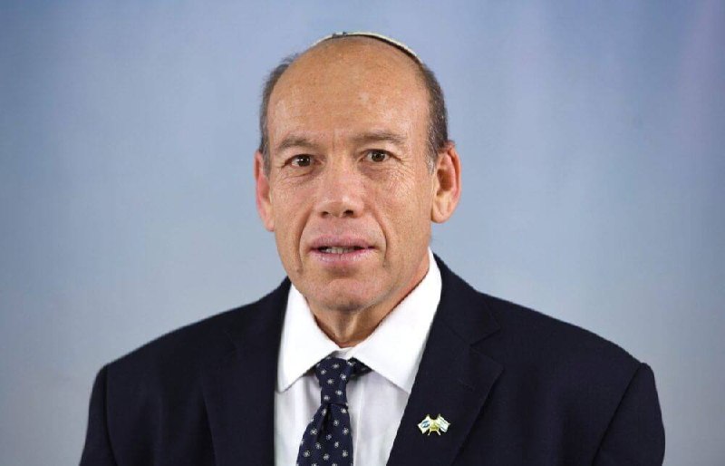 תמונה נלווית לכתבה