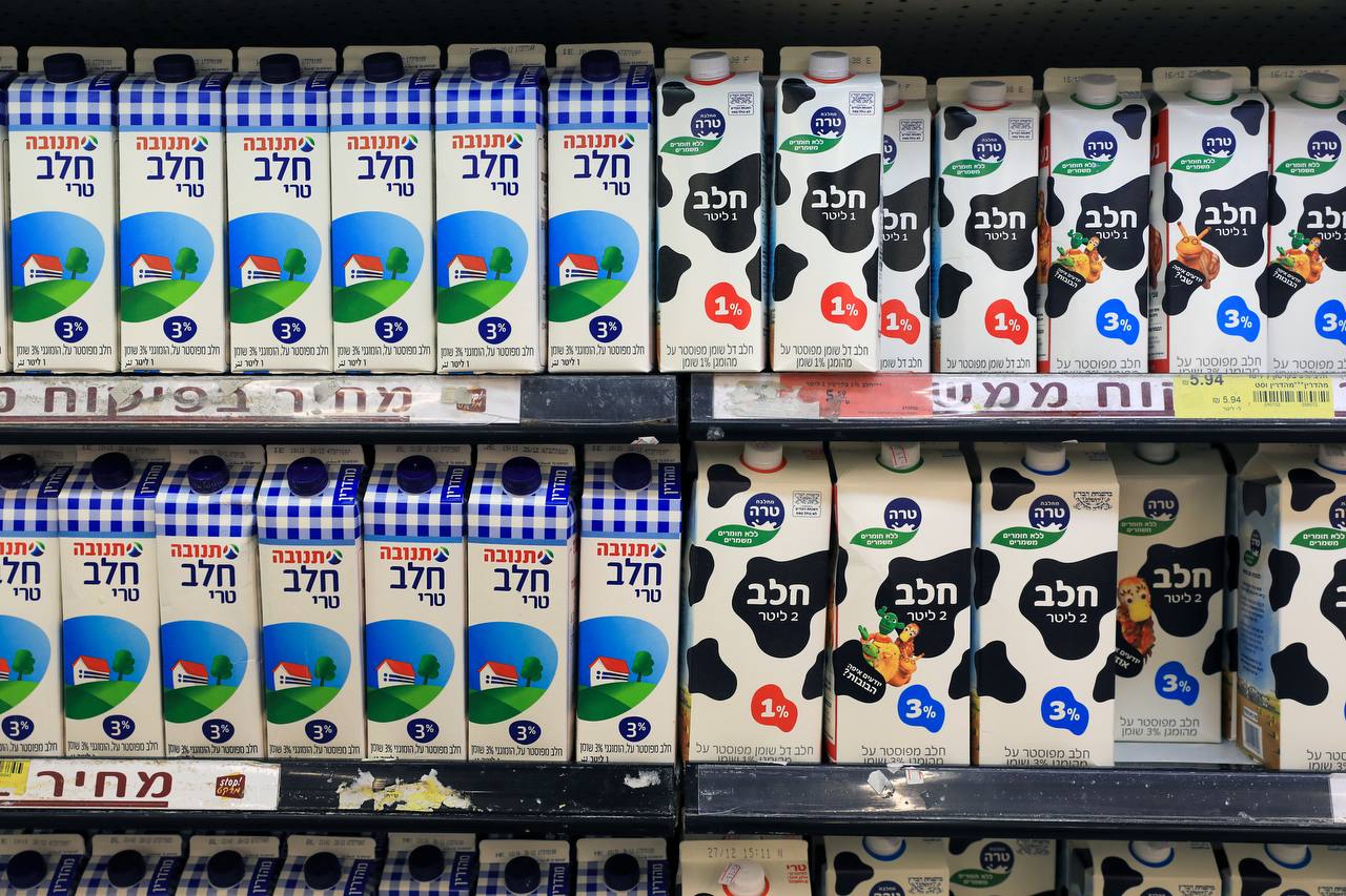 תמונה נלווית לכתבה