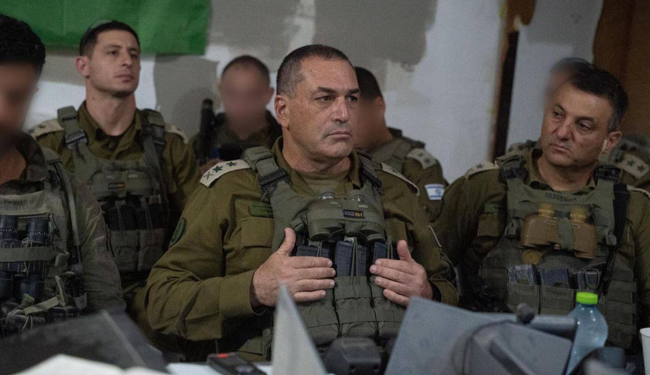 תמונה נלווית לכתבה