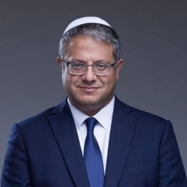 תמונה נלווית לכתבה