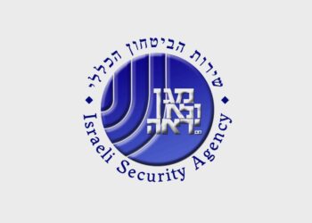 הזוי: ראש מרחב הדרום בשב"כ ב-7.10 המכונה "אוסקר" מחרים את מבקר המדינה והודיע לו - “לא אתייצב בפניך”