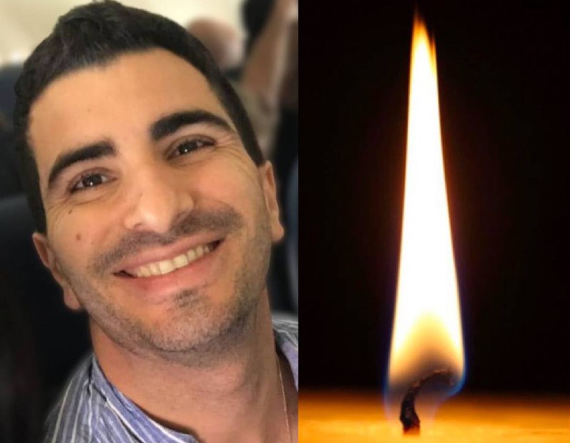 תמונה נלווית לכתבה