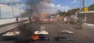 תמונה נלווית לכתבה
