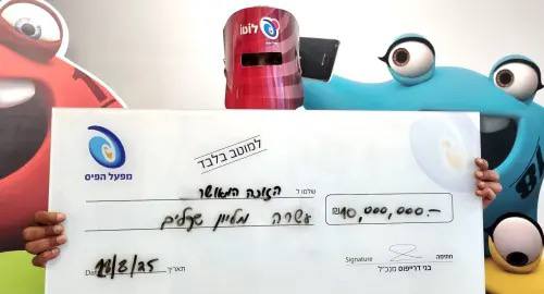תמונה נלווית לכתבה