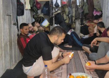שר החוץ הבריטי נגד ישראל: "רעב קשה בעזה, זועם על ישראל"