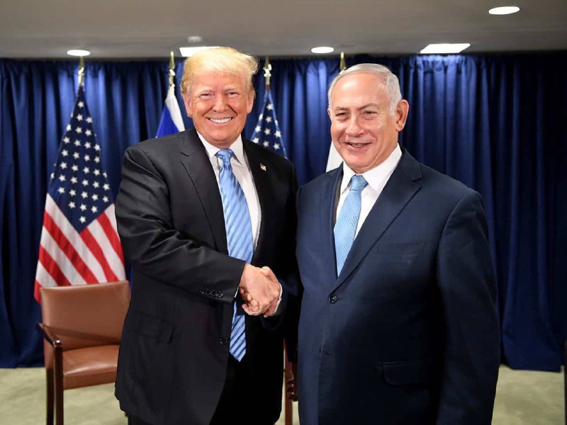 תמונה נלווית לכתבה