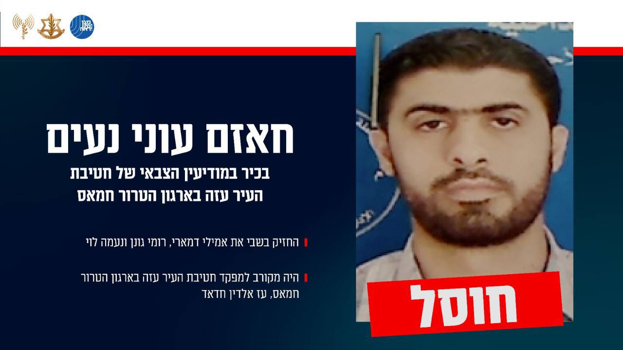 תמונה נלווית לכתבה