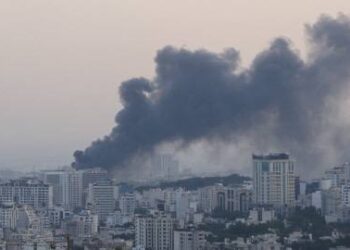 מנהיגי איראן שוב מסתירים מידע על הגרעין - ישראל בדרך למהלומה נוספת?