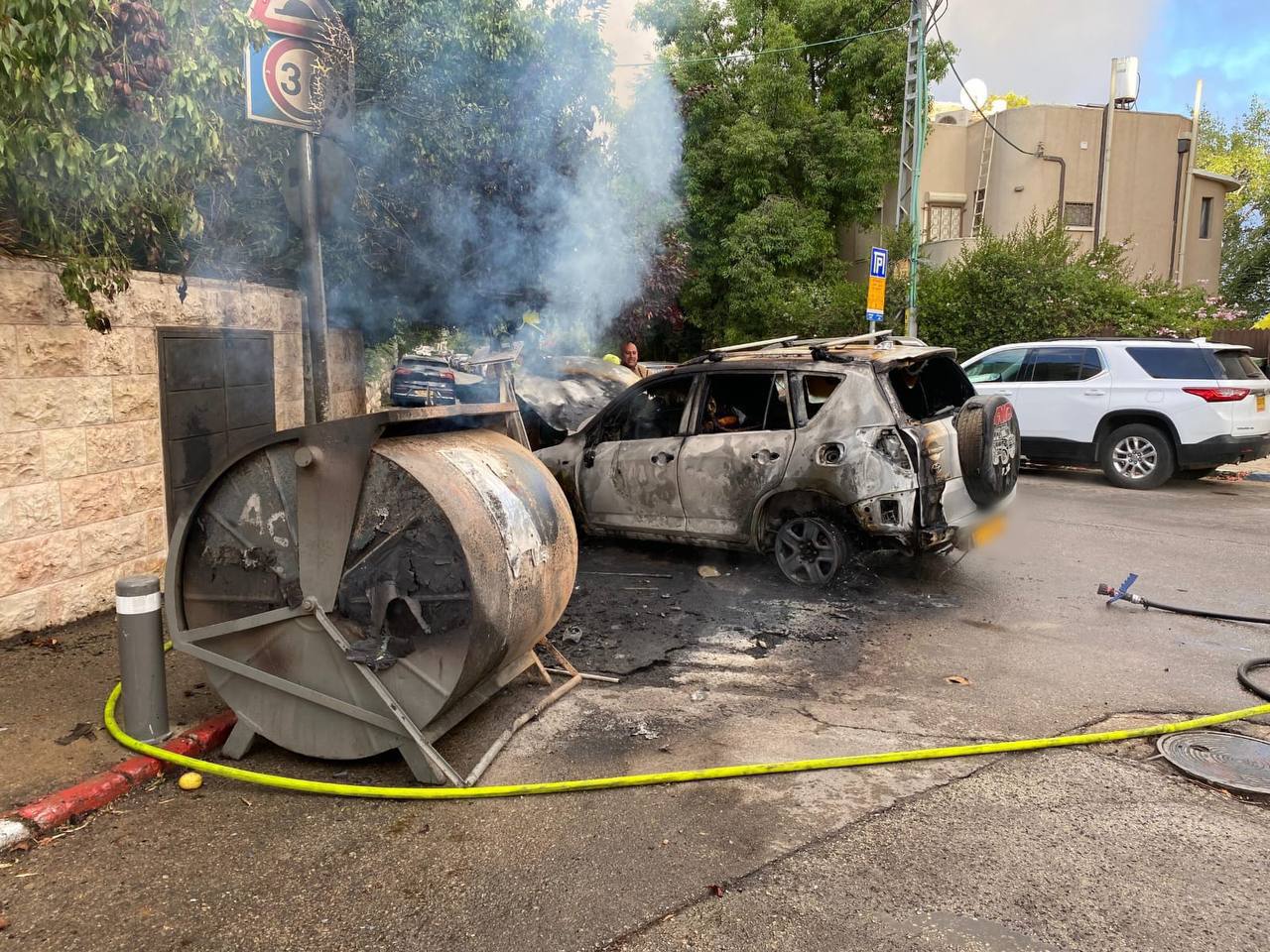 תמונה נלווית לכתבה