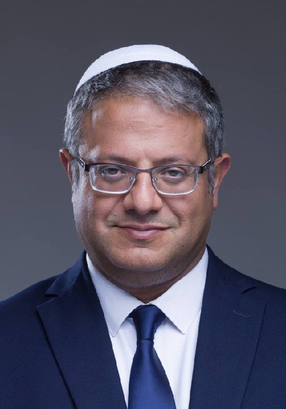 תמונה נלווית לכתבה