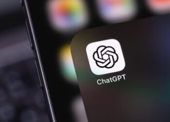 דיווחים על תקלה עולמית ב-Chat GPT