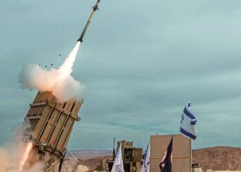 לפנות בוקר: שיגור מתימן לישראל. הטיל נפל בים, לא הופעלו אזעקות