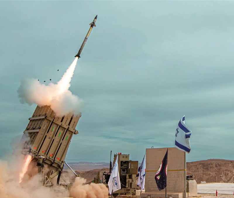 תמונה נלווית לכתבה