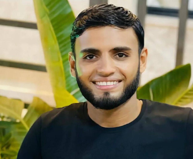 תמונה נלווית לכתבה