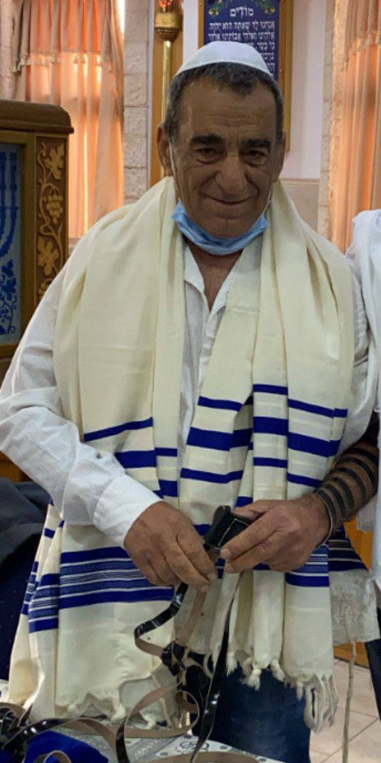 תמונה נלווית לכתבה